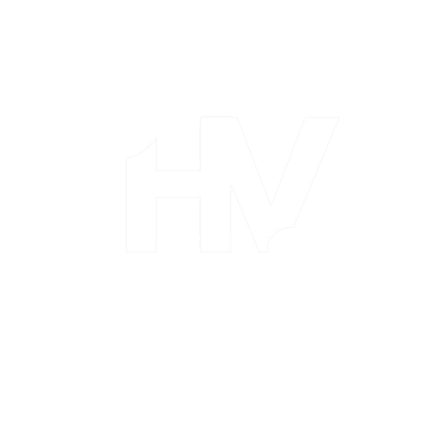 HireVision Logo